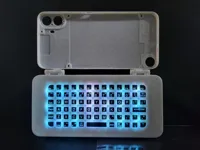 Cyberdeck de poche pour CMF Phone 1 — photo 4