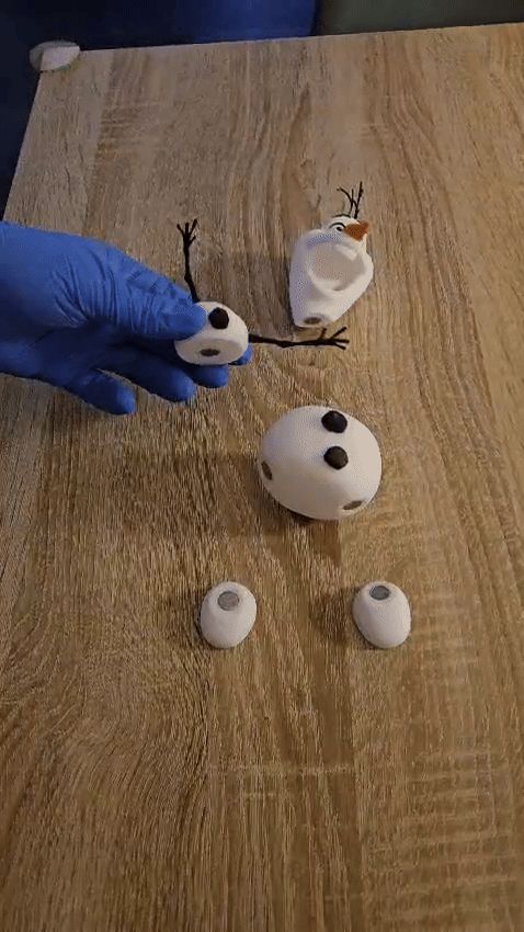 https://makerworld.bblmw.com/makerworld/model/US464672caba1e76/design/2024-11-09_ffb0f2c4a459e.gif