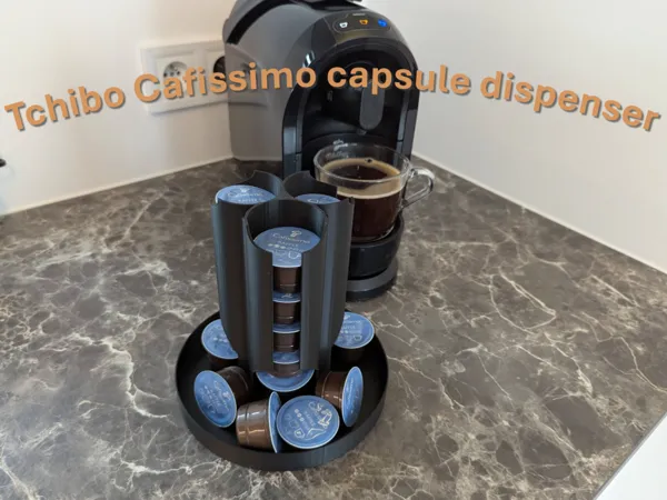 https://makerworld.bblmw.com/makerworld/model/US4646b2e1248f74/design/2025-06-09_bad07f1138a788.jpg