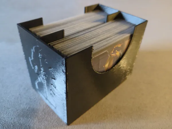 https://makerworld.bblmw.com/makerworld/model/US4646c51ae8dbf9/design/2025-01-26_ef35a816804a5.jpg
