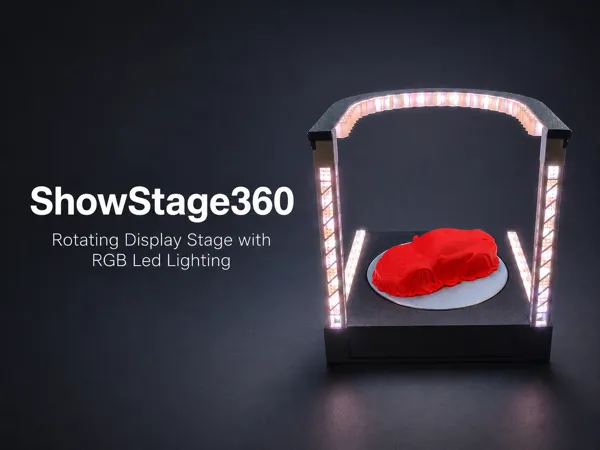 https://makerworld.bblmw.com/makerworld/model/US4646e036cd6788/design/28d214d02c7b6e9f.png