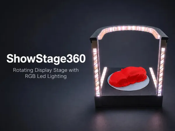 https://makerworld.bblmw.com/makerworld/model/US4646e036cd6788/design/8a29e2edf5166fc2.jpg