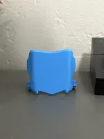 1 Color 0.4 Nozzle