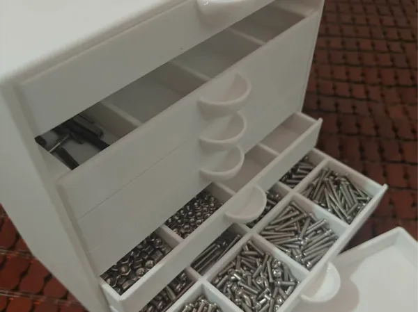 https://makerworld.bblmw.com/makerworld/model/US4647fb565d62f/design/58550c3504826349.jpg