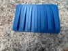 0.2mm layer, 5 walls, 10% infill