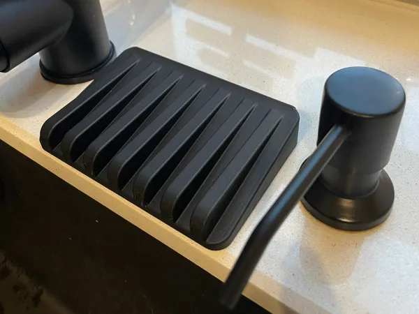 https://makerworld.bblmw.com/makerworld/model/US46480e0eb650fc/design/2024-12-30_4e310de90ab4f.jpeg