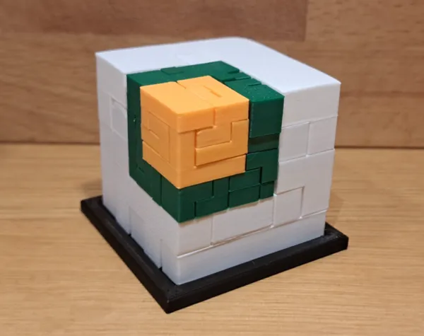 https://makerworld.bblmw.com/makerworld/model/US464868ac7326b7/design/2024-09-23_7fec23ced6cdf.jpg