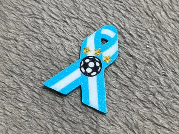 https://makerworld.bblmw.com/makerworld/model/US46487172716135/design/04ce77aff724d4e6.jpeg