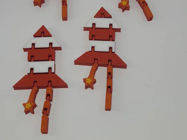https://makerworld.bblmw.com/makerworld/model/US4648cf66e80410/design/2025-06-28_56355d15d8f5b.jpg