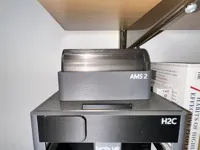 AMS 2