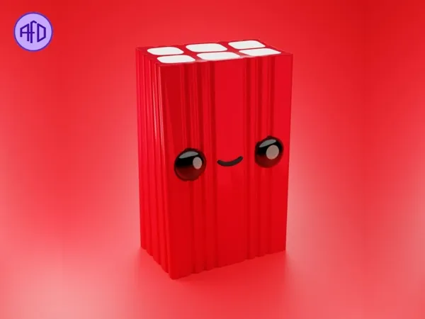 https://makerworld.bblmw.com/makerworld/model/US464911c7e11b54/design/2025-06-14_19e1afa2316428.jpg