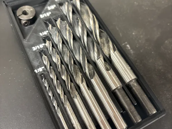 https://makerworld.bblmw.com/makerworld/model/US4649599d7fc0a2/design/2025-03-31_92a2be8d56509.jpg