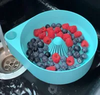Bac à fruits — photo 2