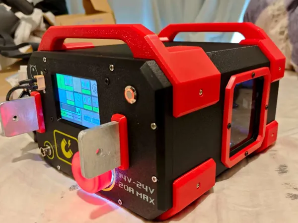 https://makerworld.bblmw.com/makerworld/model/US4649ab7ff3cce8/design/2025-08-23_93b60465054028.jpg