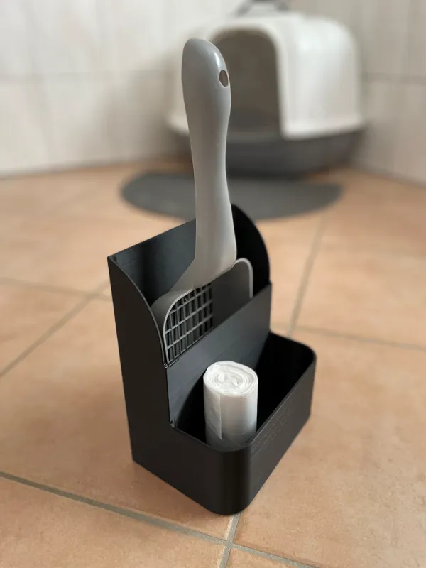 https://makerworld.bblmw.com/makerworld/model/US464a10453df6b8/design/2023-12-22_5d8e506f77449.jpg