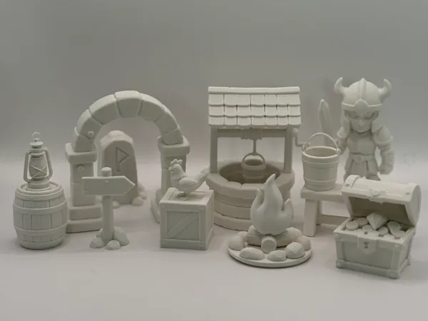 https://makerworld.bblmw.com/makerworld/model/US464a24a57eddec/design/2025-08-24_080f68262990d8.jpeg