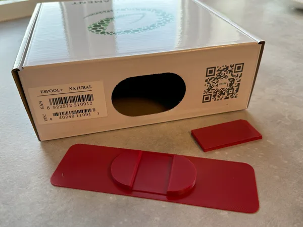 https://makerworld.bblmw.com/makerworld/model/US464a260fddeee8/design/2025-05-10_002754b7d9615.jpg