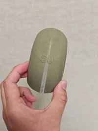 内径50mm外径53mm