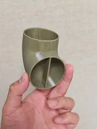 内径60mm外径63mm