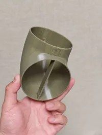 内径90mm外径94mm