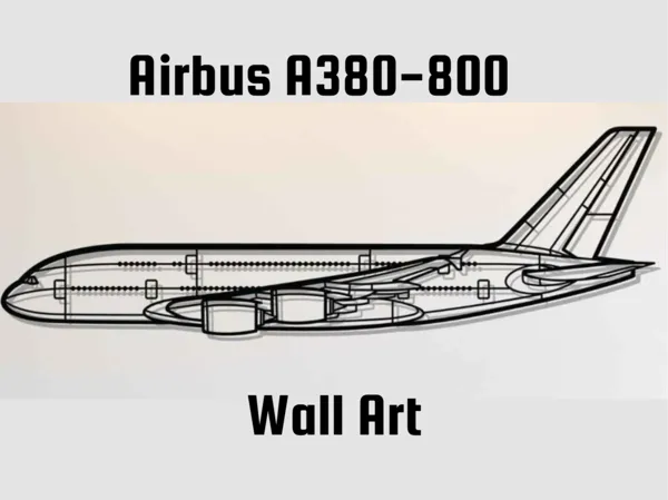 https://makerworld.bblmw.com/makerworld/model/US464a5114c4da91/design/8a95288e1353faa3.png
