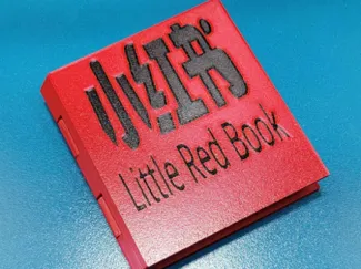 Rednote