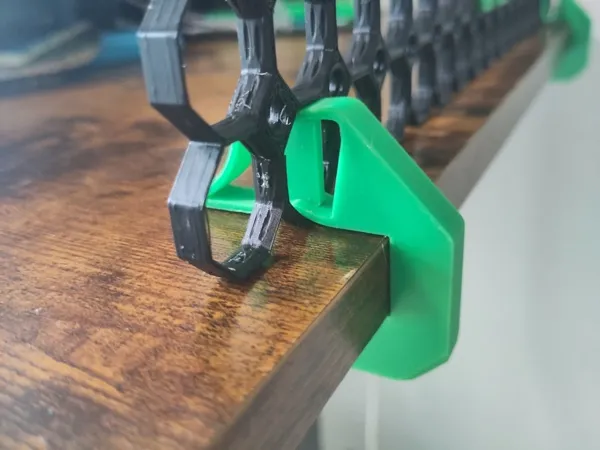https://makerworld.bblmw.com/makerworld/model/US464a6c2a755b0e/design/2024-06-10_0agdpflw4y11.jpg