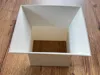 0.12mm layer, 2 walls, 15% infill