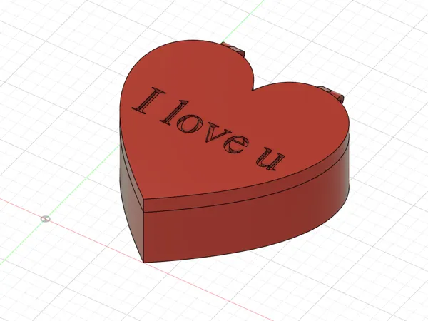 https://makerworld.bblmw.com/makerworld/model/US464abc1e33bff9/design/2025-09-19_bb48bc55219148.png