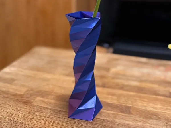 https://makerworld.bblmw.com/makerworld/model/US464acd8155d8a/design/2025-03-17_e39c145584111.jpg