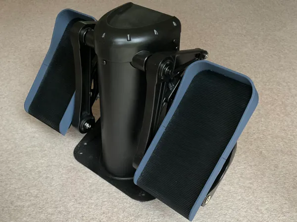 https://makerworld.bblmw.com/makerworld/model/US464ad22b0b025c/design/2025-08-19_500bcac04294f.jpeg