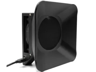 Ultimate Soldering fume extractor