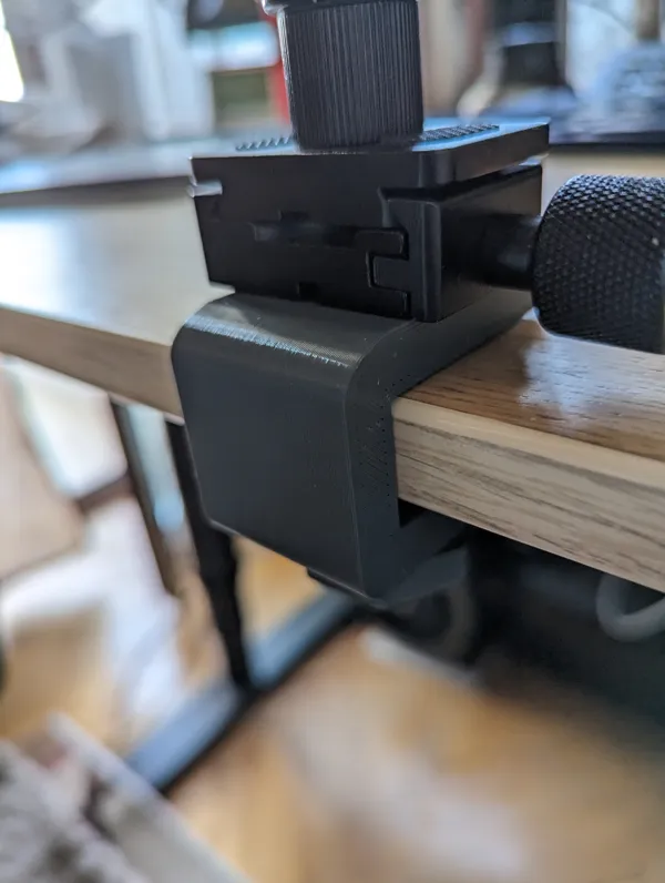 https://makerworld.bblmw.com/makerworld/model/US464afda1b6de20/design/2024-11-12_6ie0xzklv1v2.jpg
