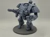 0.08mm layer, 2 walls, 5% infill