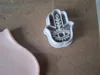 0.16mm layer, 2 walls, 15% infill