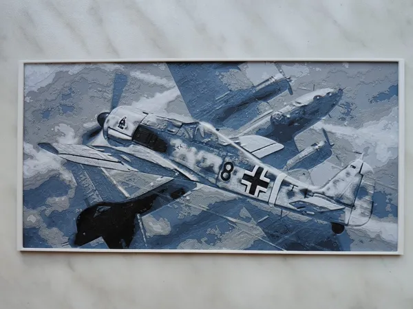https://makerworld.bblmw.com/makerworld/model/US464b6d0ec2bc26/design/2024-07-24_bbee8547e35f5.jpg