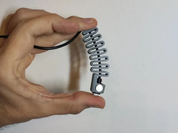 https://makerworld.bblmw.com/makerworld/model/US464b7a260ed4cd/design/2025-10-03_9f384fdd78f928.jpg