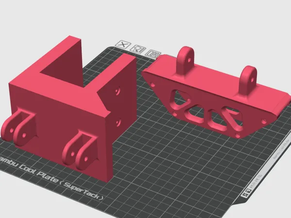 https://makerworld.bblmw.com/makerworld/model/US464b82c6dc499c/design/42a5b0649f7373fd.png