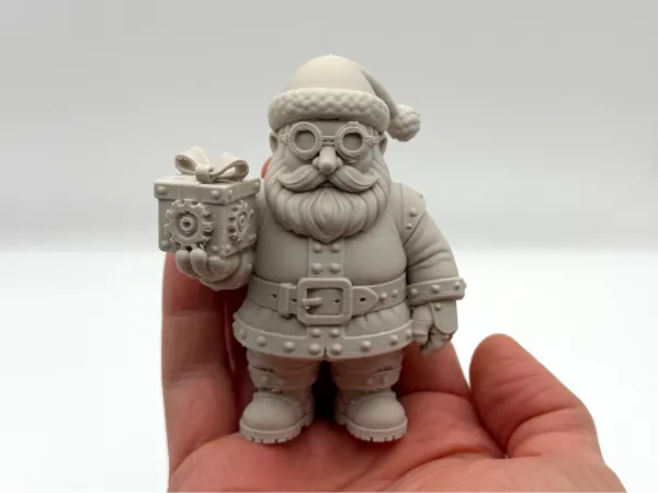 https://makerworld.bblmw.com/makerworld/model/US464b926ebe50c5/design/2025-11-23_251c7d425b3738.jpg