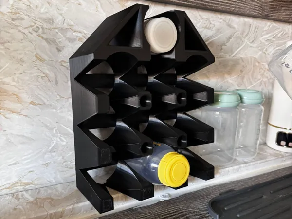 https://makerworld.bblmw.com/makerworld/model/US464bd83f333d5d/design/2025-08-31_52dd9d6254e1d8.jpg
