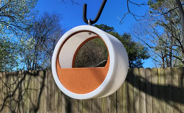 https://makerworld.bblmw.com/makerworld/model/US464beb80d2a7d6/design/2024-03-06_67219f907422b.png