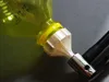 PLA Basic - 0,12mm - 100% infill