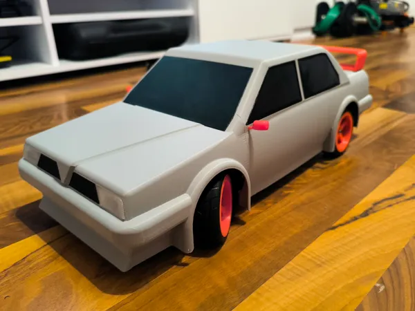 https://makerworld.bblmw.com/makerworld/model/US464c3a4a4f13cf/design/2024-08-13_6312a1fa62e9f.jpg
