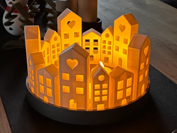 https://makerworld.bblmw.com/makerworld/model/US464c3f1c210cad/design/2025-12-12_7ef7f21400a2f.jpeg