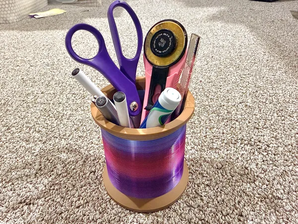 https://makerworld.bblmw.com/makerworld/model/US464cf6d086cc55/design/8293bea0adb72aad.jpg