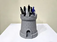 Pen Holder Version