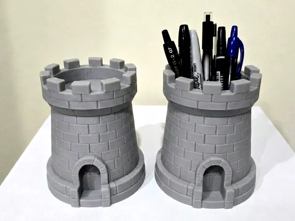 https://makerworld.bblmw.com/makerworld/model/US464cfa73863230/design/a329cd0491c2a872.jpg