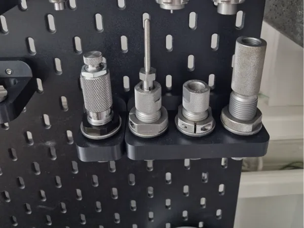 https://makerworld.bblmw.com/makerworld/model/US464d30075dc145/design/51cd0c804ec12eb8.jpg