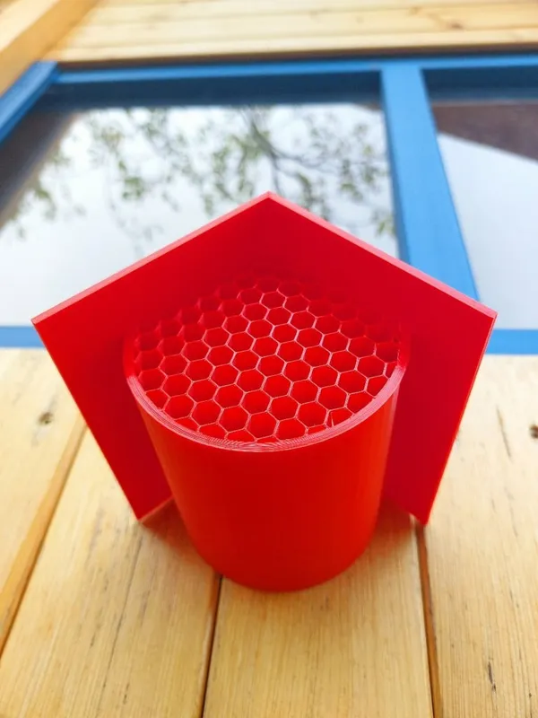 https://makerworld.bblmw.com/makerworld/model/US464d35831255d/design/2024-05-06_tln2i0qh2tzl.jpg