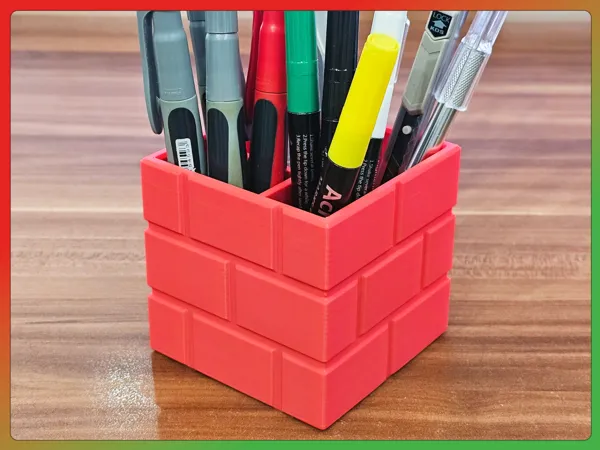 https://makerworld.bblmw.com/makerworld/model/US464d55c09dddf1/design/2024-01-22_3e9b0a467a02c.jpg